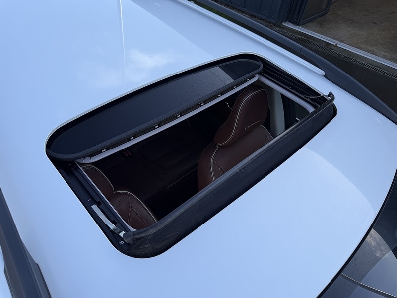 Used Volvo XC70 for sale - 76518508: Photo 20