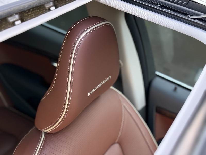 Used Volvo XC70 for sale - 76518508: Photo 21