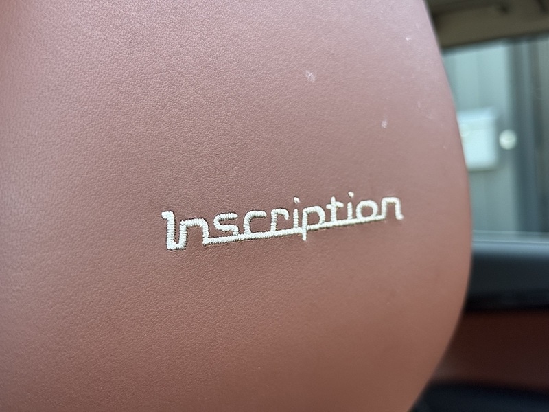 Used Volvo XC70 for sale - 76518508: Photo 22