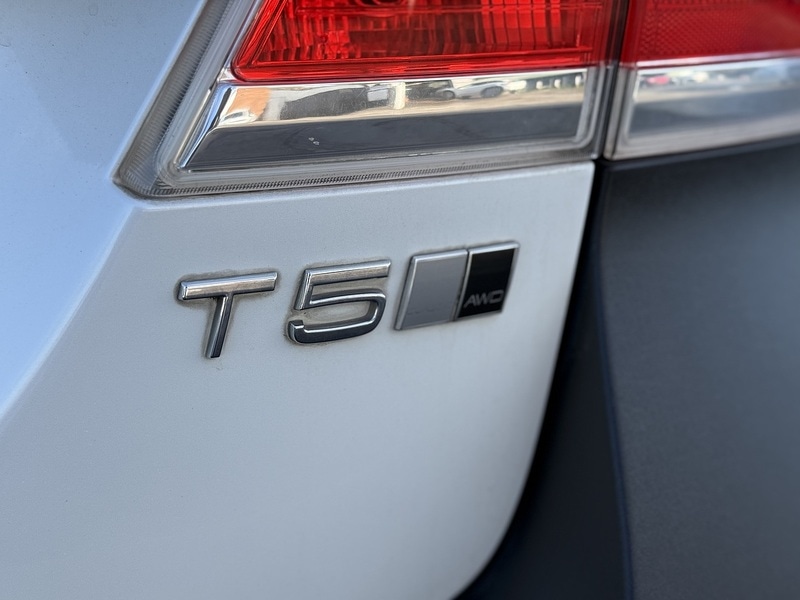 Used Volvo XC70 for sale - 76518508: Photo 23