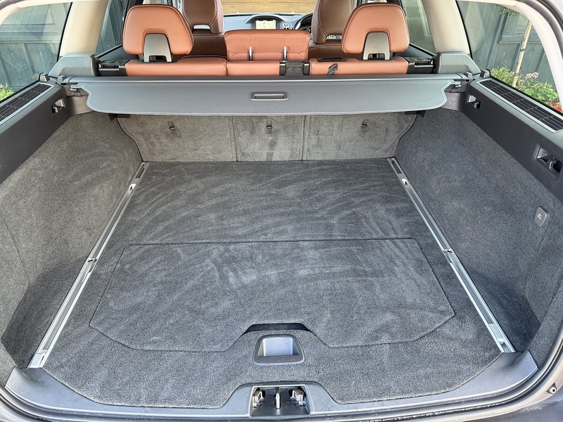 Used Volvo XC70 for sale - 76518508: Photo 26