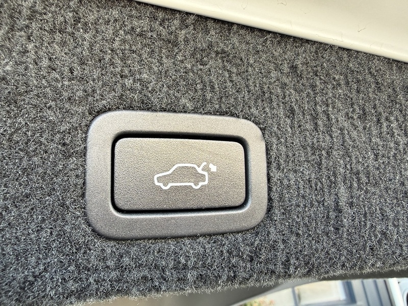 Used Volvo XC70 for sale - 76518508: Photo 27