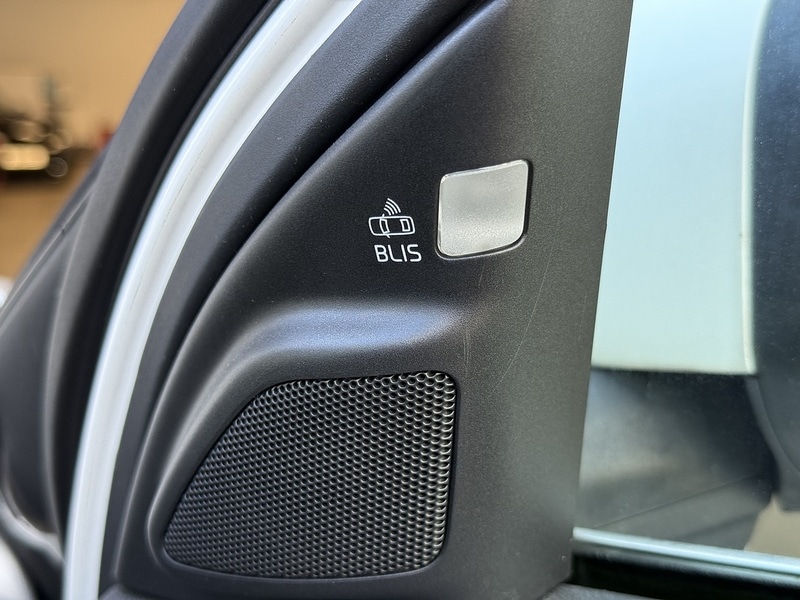 Used Volvo XC70 for sale - 76518508: Photo 29