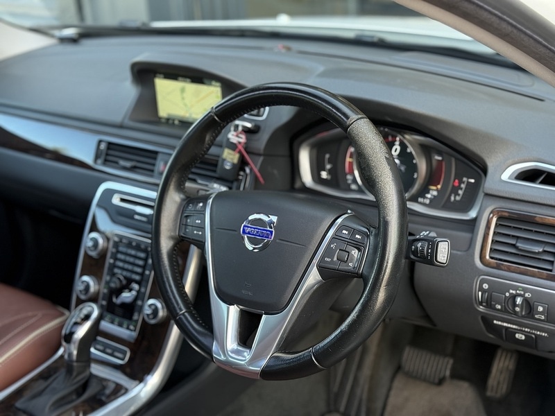 Used Volvo XC70 for sale - 76518508: Photo 31