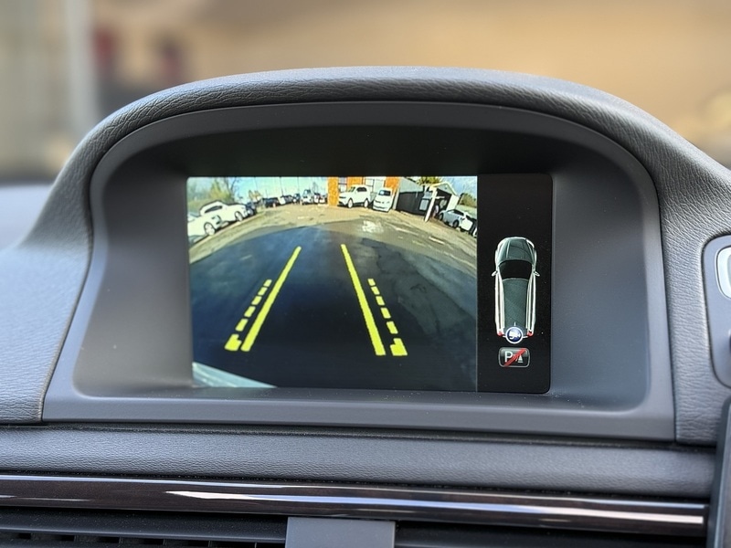 Used Volvo XC70 for sale - 76518508: Photo 35