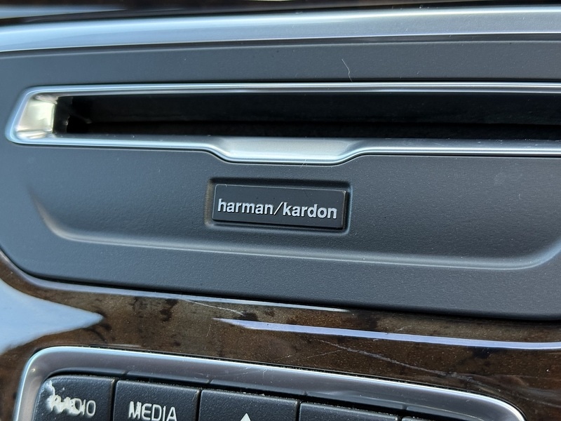 Used Volvo XC70 for sale - 76518508: Photo 39