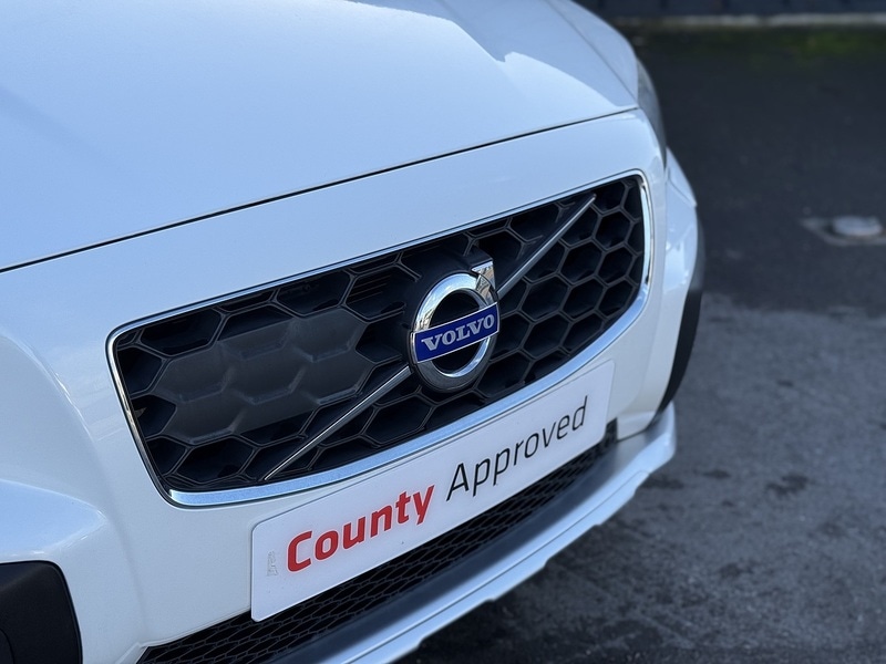 Used Volvo XC70 for sale - 76518508: Photo 4