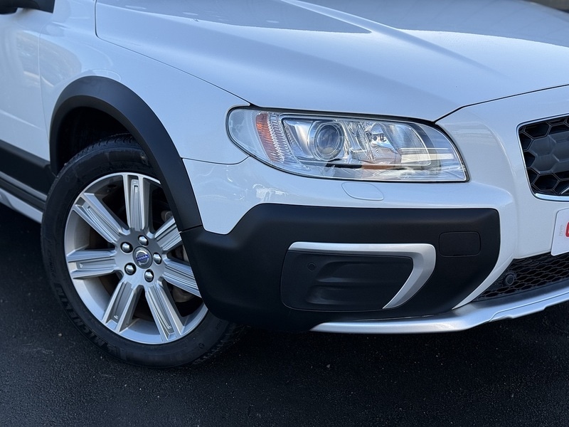 Used Volvo XC70 for sale - 76518508: Photo 6