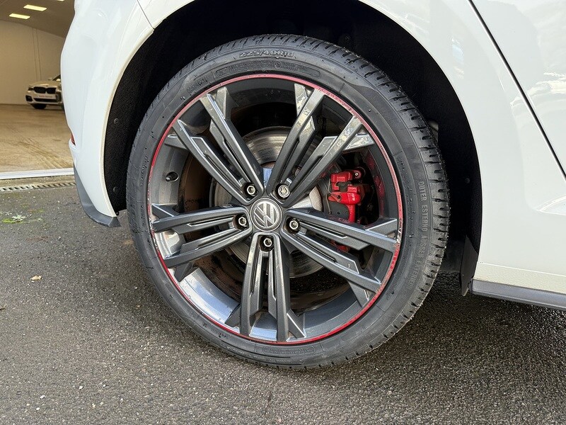 Used Volkswagen Golf for sale - 76518503: Photo 10