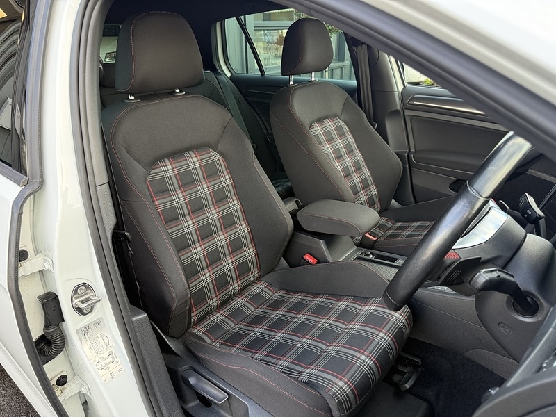 Used Volkswagen Golf for sale - 76518503: Photo 13