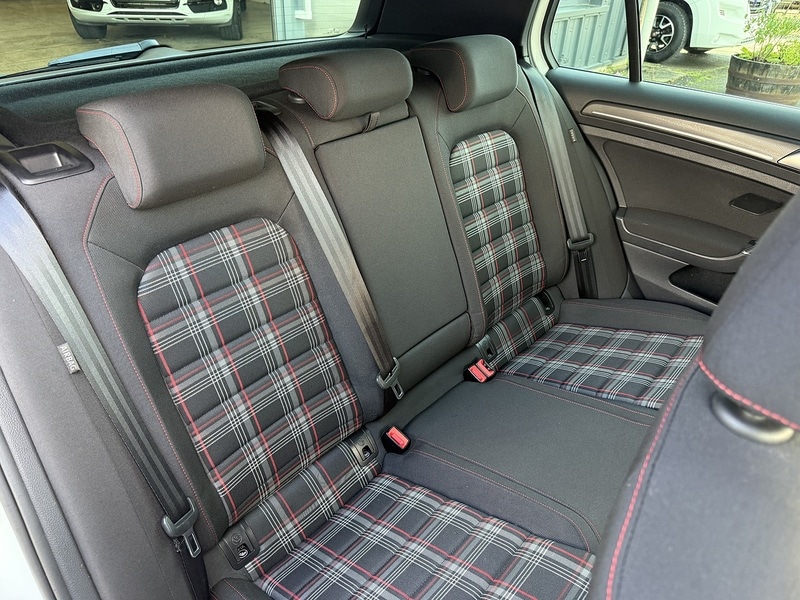 Used Volkswagen Golf for sale - 76518503: Photo 14