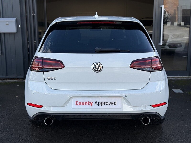 Used Volkswagen Golf for sale - 76518503: Photo 25