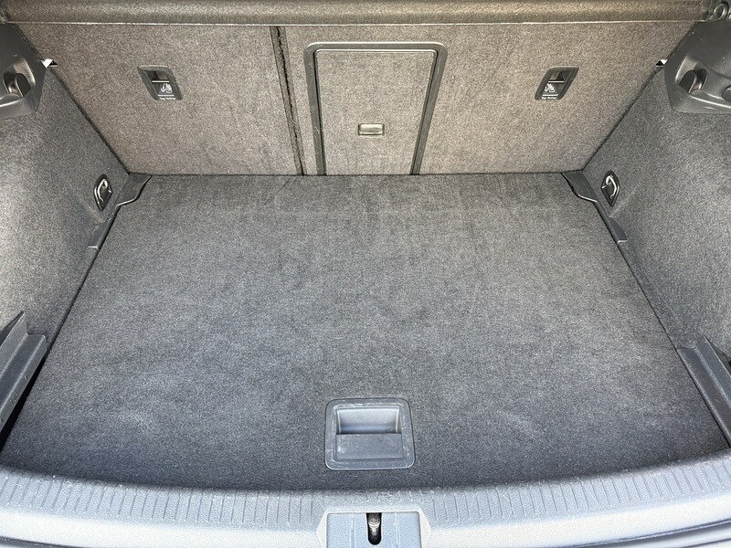 Used Volkswagen Golf for sale - 76518503: Photo 27