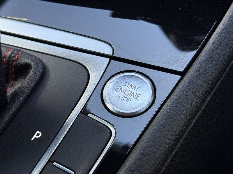 Used Volkswagen Golf for sale - 76518503: Photo 29