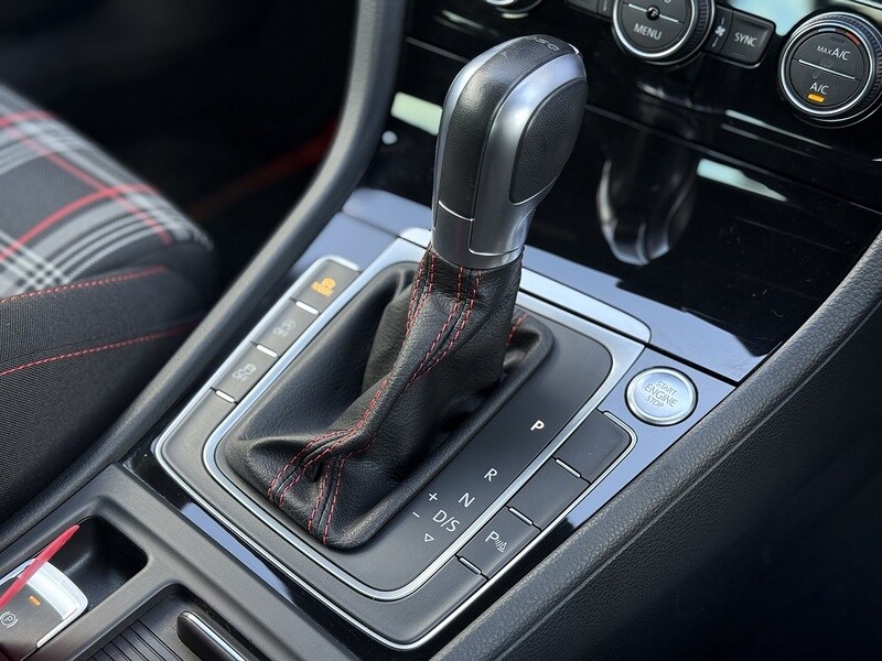 Used Volkswagen Golf for sale - 76518503: Photo 30