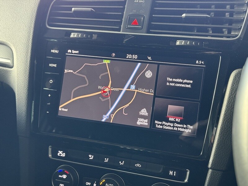 Used Volkswagen Golf for sale - 76518503: Photo 33