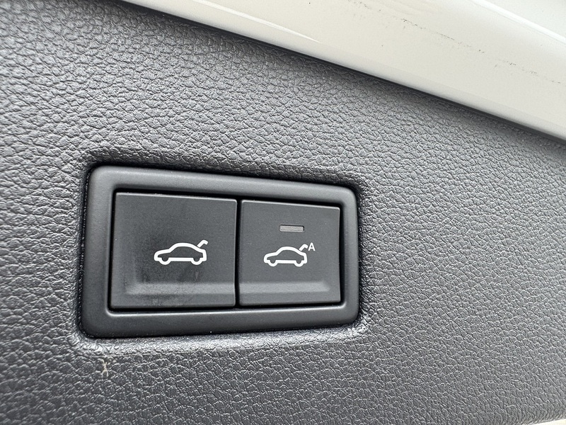 Used Volkswagen Tiguan 2025 for sale - 75970302: Photo 16