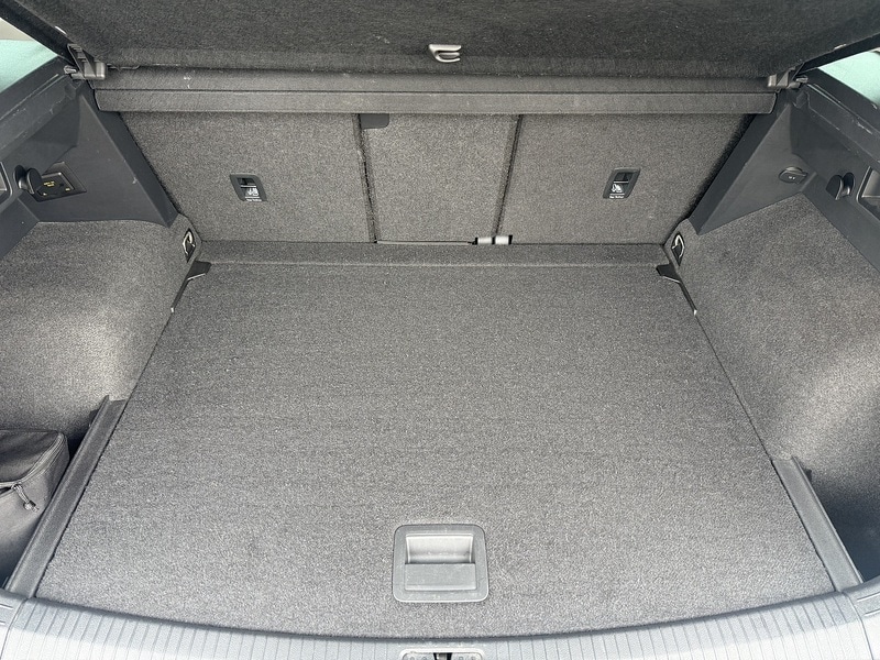 Used Volkswagen Tiguan 2025 for sale - 75970302: Photo 17