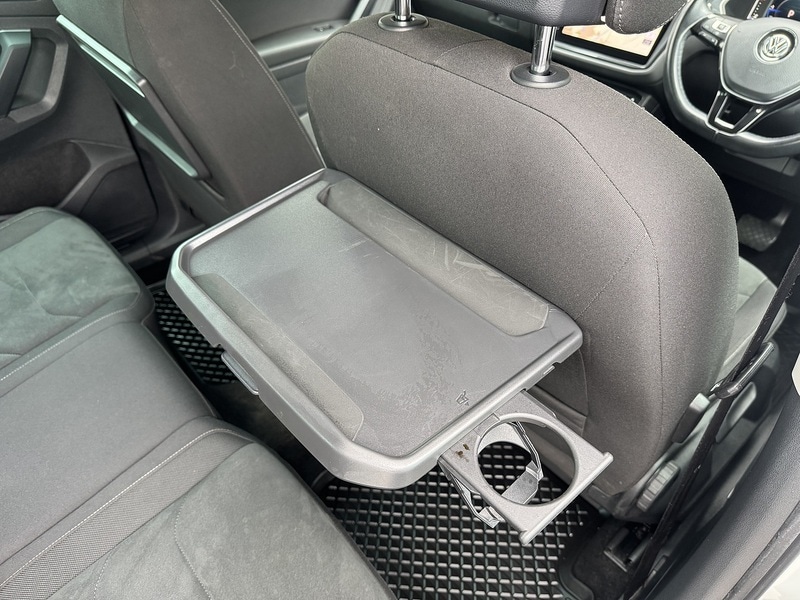 Used Volkswagen Tiguan 2025 for sale - 75970302: Photo 21