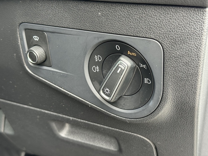 Used Volkswagen Tiguan 2025 for sale - 75970302: Photo 23