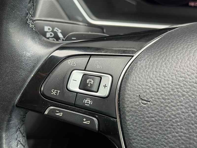 Used Volkswagen Tiguan 2025 for sale - 75970302: Photo 27