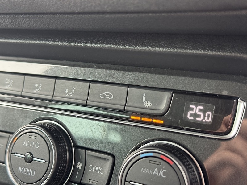 Used Volkswagen Tiguan 2025 for sale - 75970302: Photo 28