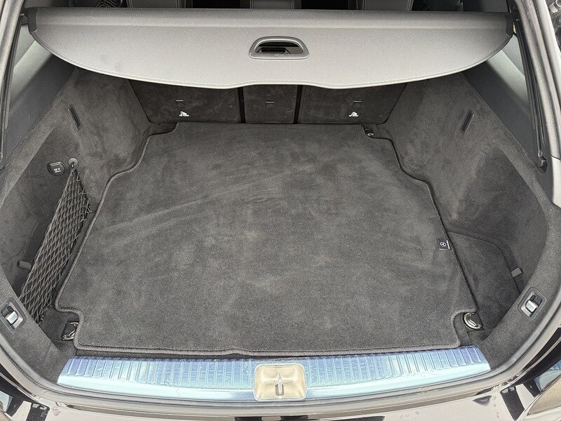 Used Mercedes-Benz C Class 2025 for sale - 76219754: Photo 20