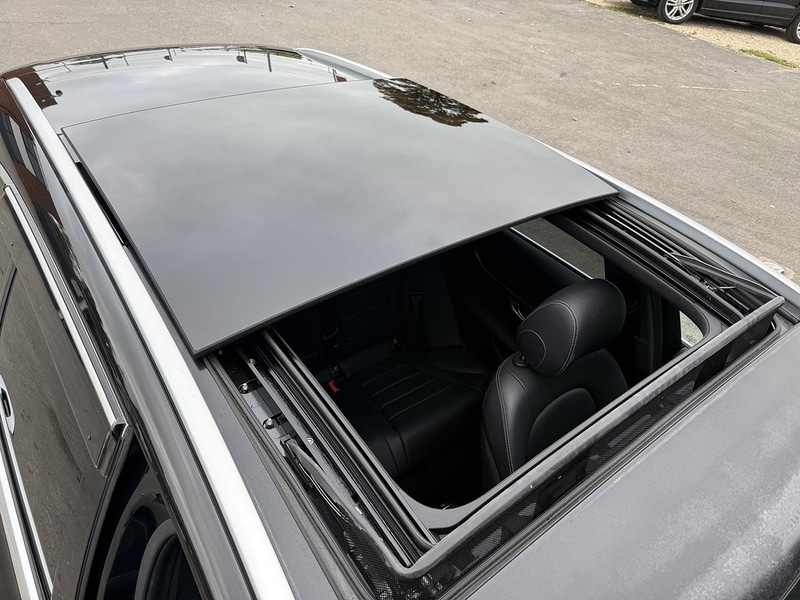 Used Mercedes-Benz C Class 2025 for sale - 76219754: Photo 24