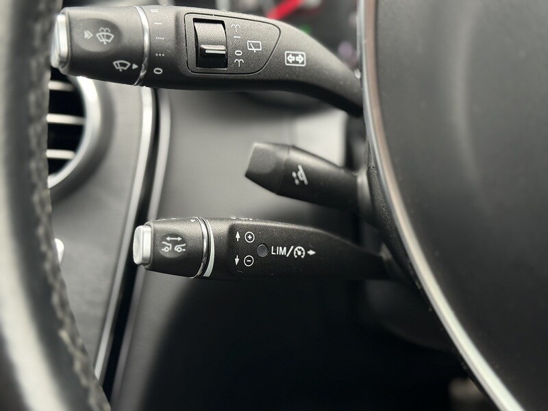 Used Mercedes-Benz C Class 2025 for sale - 76219754: Photo 29