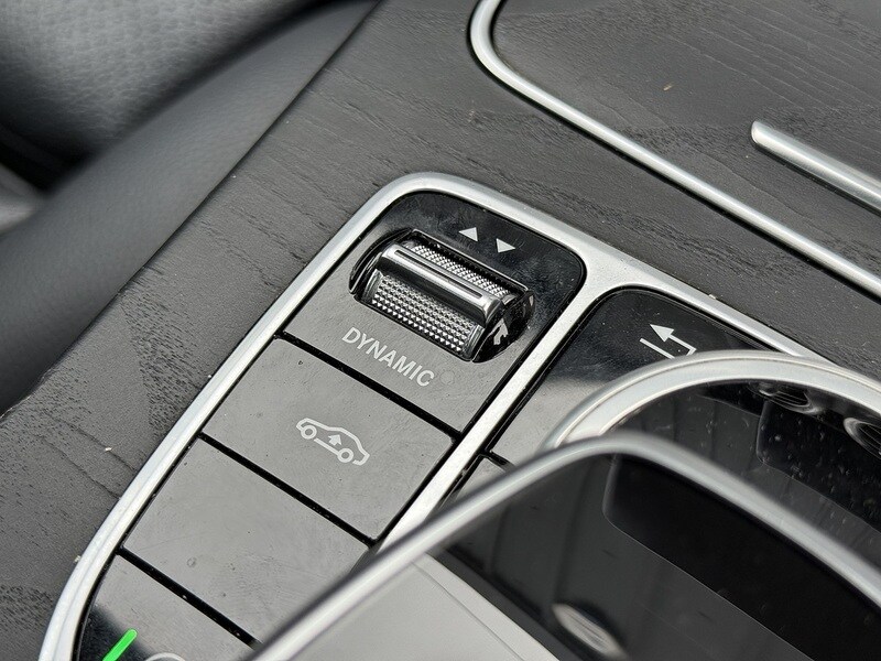 Used Mercedes-Benz C Class 2025 for sale - 76219754: Photo 33