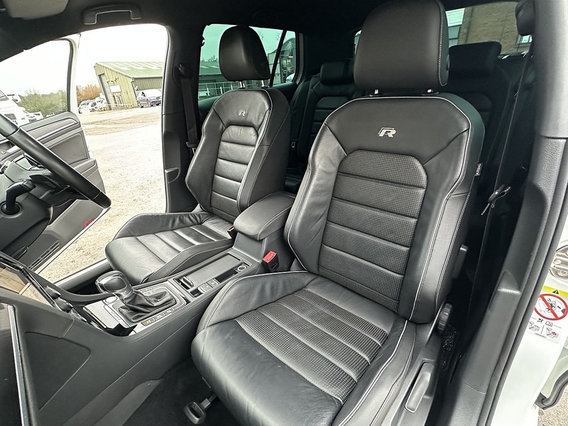 Used Volkswagen Golf for sale - 77056499: Photo 10