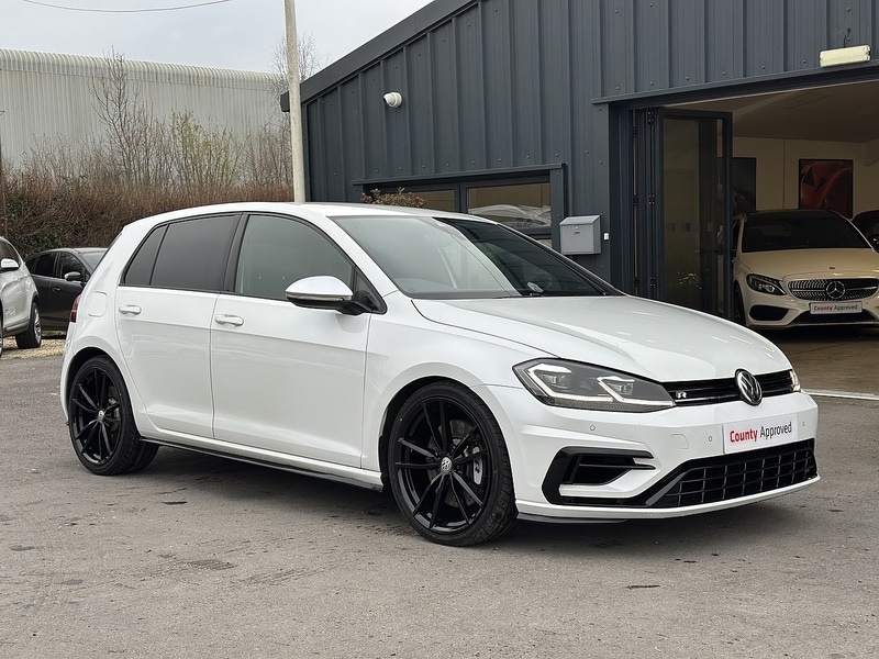 Used Volkswagen Golf for sale - 77056499: Photo 16