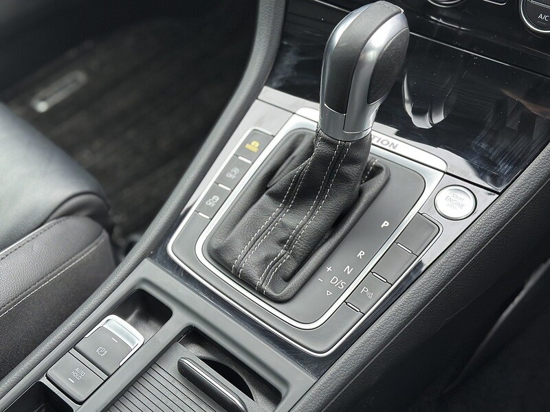 Used Volkswagen Golf for sale - 77056499: Photo 19