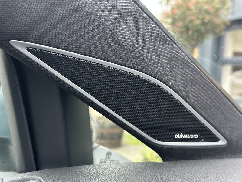 Used Volkswagen Golf for sale - 77056499: Photo 20