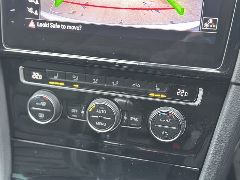 Used Volkswagen Golf for sale - 77056499: Photo 22