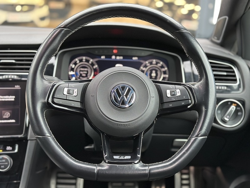 Used Volkswagen Golf for sale - 77056499: Photo 23