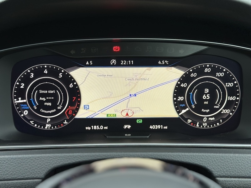 Used Volkswagen Golf for sale - 77056499: Photo 24