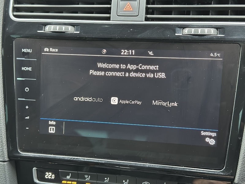 Used Volkswagen Golf for sale - 77056499: Photo 26