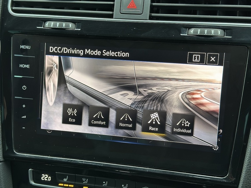 Used Volkswagen Golf for sale - 77056499: Photo 28