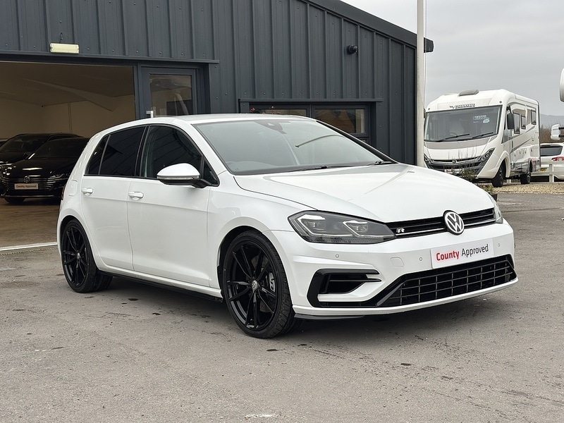 Used Volkswagen Golf for sale - 77056499: Photo 6