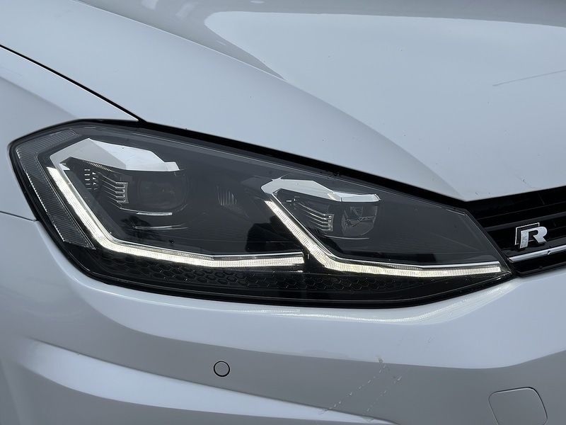 Used Volkswagen Golf for sale - 77056499: Photo 7