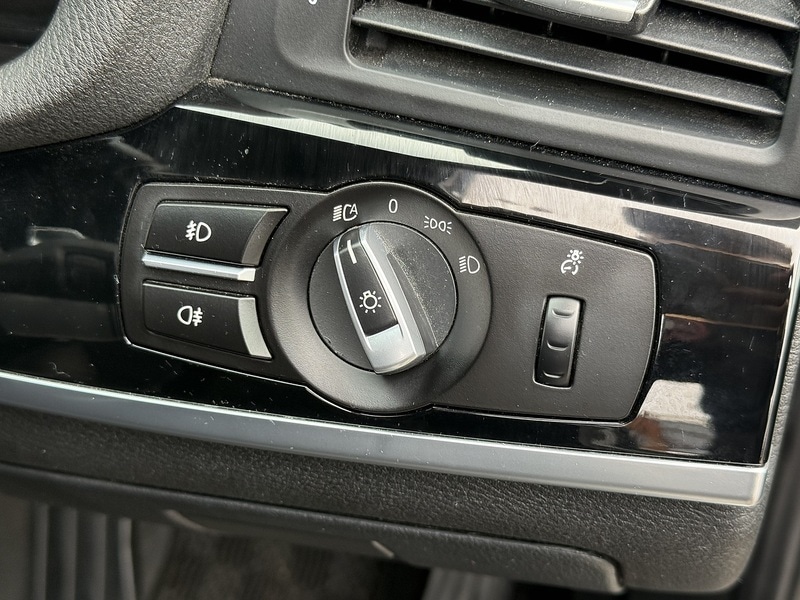 Used BMW X3 for sale - 77547815: Photo 22