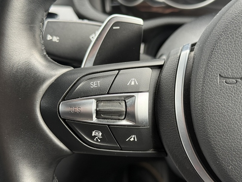 Used BMW X3 for sale - 77547815: Photo 23