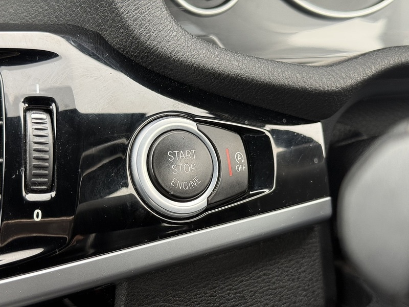 Used BMW X3 for sale - 77547815: Photo 24