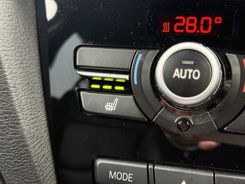 Used BMW X3 for sale - 77547815: Photo 25