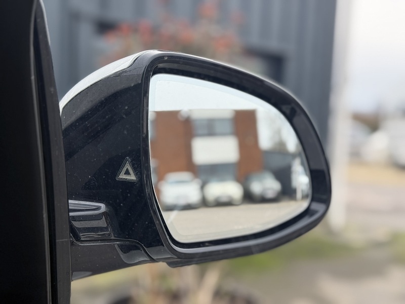 Used BMW X3 for sale - 77547815: Photo 27