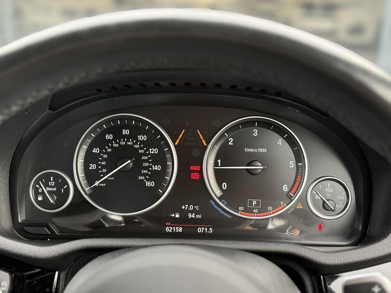 Used BMW X3 for sale - 77547815: Photo 28