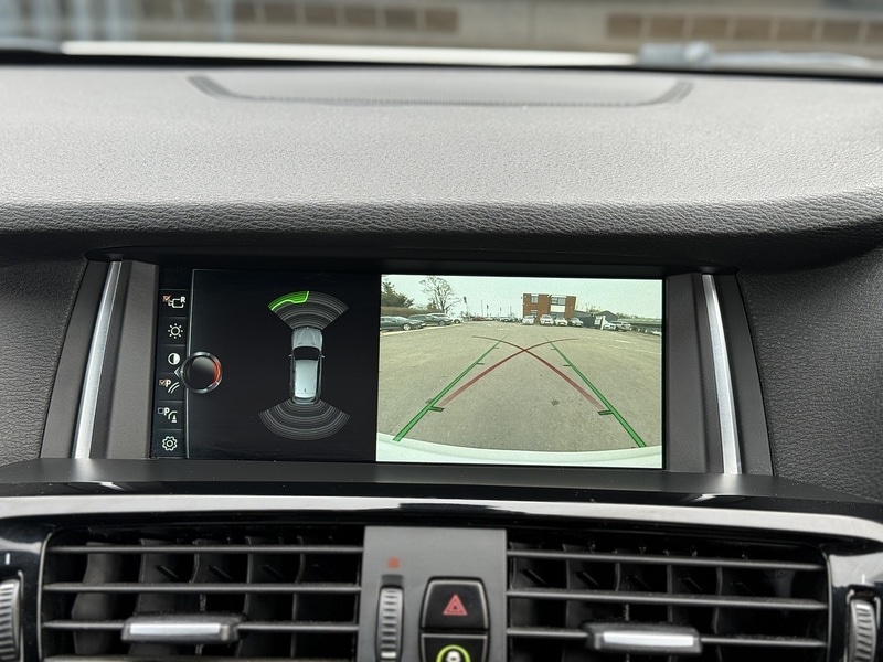 Used BMW X3 for sale - 77547815: Photo 29