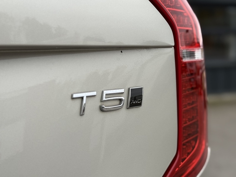 Used Volvo XC90 for sale - 76353029: Photo 21