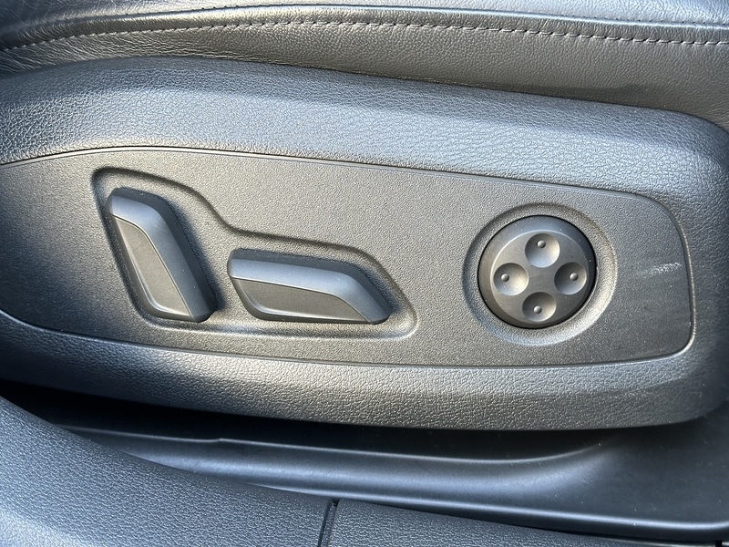 Used Audi A4 for sale - 76596039: Photo 15